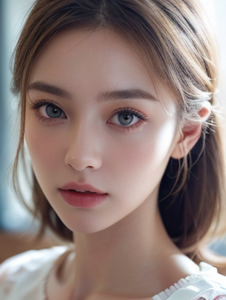 从第一特征到第二特征：青春期男生女生身体变化的解析